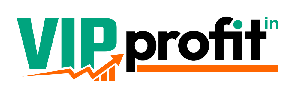 VipProfit