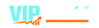 VipProfit